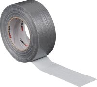 Hochfestes Gewebeklebeband TEROSON VR 5080, 25m Rolle