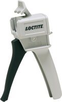 Dosierpistole LOCTITE für 50ml-Doppelkammerkartuschen