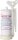Firetex C1090 Dichtschnurkleber bis 1000°C 150ml Spindelkartusche
