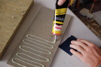 Kraftkleber PATTEX Classic 125 g Tube PCL4C...