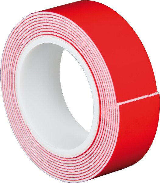 Klebeband PATTEX Montage Power Tapes superstark 1,5 m PXMT2 bis zu 50 kg pro Rolle