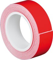 Klebeband PATTEX Montage Power Tapes superstark 1,5 m...