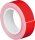 Klebeband PATTEX Montage Power Tapes superstark 1,5 m PXMT2 bis zu 50 kg pro Rolle