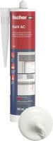 Acryldichtstoff Fischer Multi AC weiß, 310 ml