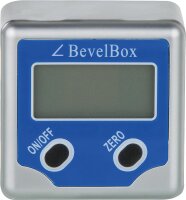 Teststäbchen Aquadur zur Bestimm. d. Wasserhärte 3.5.10.15.20.25 °d 100 Teststäbchen 6 x 95 mm