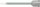 Statikmischer zu Fill und Fix VPE 6