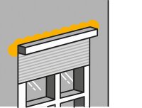 Montageschaum 801 KV 750 ml (franz. Etikette)