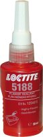 Flächendichtung mittelfest LOCTITE 5188, 50ml...