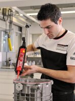 Flächendichtung mittelfest LOCTITE 5188, 50ml...