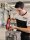 Flächendichtung mittelfest LOCTITE 5188, 50ml Akkordeonflasche