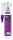 Spiegel Kleber 660 weiß 280 ml Kartusche