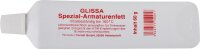 Glissa-Armaturenfett 30 gr. Tube