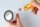 Sofortklebstoff (2K) LOCTITE 3090 (inkl. 7 Mischdüsen) 10g Doppelkartusche