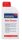 Solar Cleaner C 500 ml