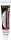 Schamottkleber HT 1100 17ml Tube