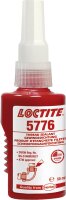 Gewindedichtung mittelfest LOCTITE 5776, 50ml...
