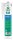 Geruchsneutraler 131 Silikondichtstoff 310ml Farbe: grauweiß RAL 9002