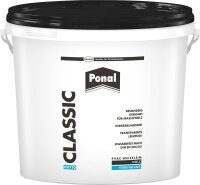 Holzleim Ponal Classic 120g