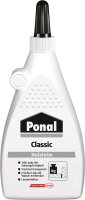 Holzleim Ponal Classic 225g