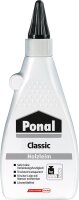 Holzleim Ponal Classic 550g