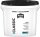 Holzleim Ponal Classic 550g