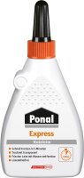 Holzleim Ponal Express 120g
