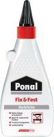 Holzleim Ponal Fix & Fest 500g