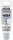 Sanitärsilikon FERMIT Fermitopp N [grau-manhattan] 100ml Tube