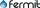 Sanitärsilikon FERMIT Fermitopp N [grau-manhattan] 100ml Tube