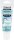 Sanitärsilikon FERMIT Fermitopp N [transparent] 100ml Tube