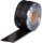Extreme-Tape Klebe-/Isolierband Breite 25mm x 3m,Farbe:schwarz, 1 Rolle