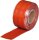 Extreme-Tape Klebe-/Isolierband Breite 25mm x 3m,Farbe:schwarz, 1 Rolle