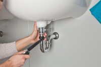 Extreme-Tape Klebe-/Isolierband Breite 25mm x 3m,Farbe:orange, 1 Rolle