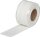 Extreme-Tape Klebe-/Isolierband Breite 25mm x 3m,Farbe:orange, 1 Rolle