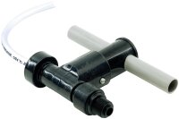 Einfüll-Handpumpe passend für alle 2L-Kanister