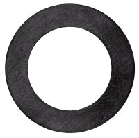 Brauseschlauchverschraubungs- dichtung...