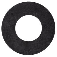 Brauseschlauchverschraubungs- dichtung...