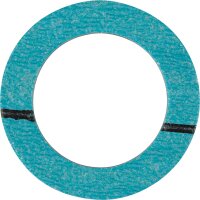 Solarverschraubungsdichtung...