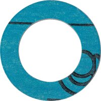 Solarverschraubungsdichtung...