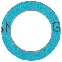 Solarverschraubungsdichtung...