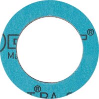 Solarverschraubungsdichtung...