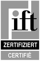 Neutral 120 buche, 310ml neutrale dauerelsatische 1-K- Siliconmasse