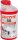 Gewindedichtfaden LOCTITE 55, 160m
