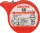Gewindedichtfaden LOCTITE 55, 160m