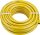 Wasserschlauch Tricoflex 1" - 25mm 50m, gelb