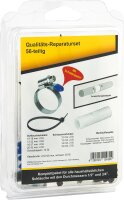 Notfallset Schlauchreparatur 56-teilig,Innen-Ø:...