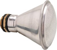 Zubehör zu Art. 92 068 80 Geka-Gießbrause...