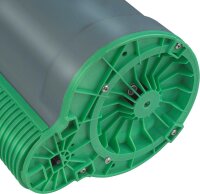Tauchpumpe Flow Pro 550 mit integriertem Schwimmschalter