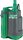 Tauchpumpe Flow Pro 550 mit integriertem Schwimmschalter