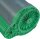 Tauchpumpe Flow Pro 550 mit integriertem Schwimmschalter